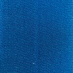 Stretch FOE Edge Binding 20 mm, Blue (9159)
