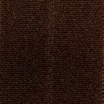 Stretch FOE Edge Binding 20 mm, Brown (9161)