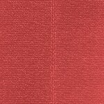Stretch FOE Edge Binding 20 mm, Red (9162)