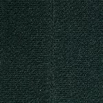 Stretch FOE Edge Binding 20 mm, Dark Green (9163)