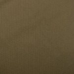 AIRWAVE™ Hybrid Ripstop Nylon 61 g/m², Dark Olive (9282)