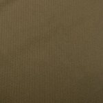 AIRWAVE™ Hybrid Ripstop Nylon 61 g/m², Samples