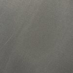 Teredo PolyCotton Fabric 195 g/m², Grey (9288), Bargain batch: available while stocks last