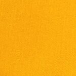 Viking FX Cotton-Polyester Fabric 235 g/m², Yellow (9289), Bargain batch: available while stocks last