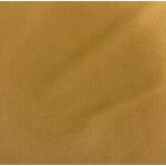 AIRWAVE™ Stretch Nylon Ripstop Fabric 176 g/m², Coyote Tan (9350)