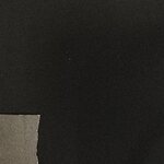 Polartec® NeoShell® WPB, Stretch Waterproof and Breathable 3-Layer Fabric 166 g/m², Samples