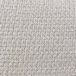 Polartec® Alpha® Direct 90 Insulation Fabric, Samples