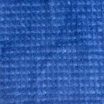 Polartec® Alpha® Direct 120 Insulation Fabric, Samples, Polartec 4008_sample