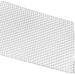 Webbing 50 mm PES, White