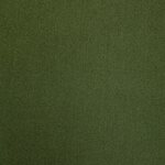 Cordura 1000D PU-pinnoitettu, Tumman vihreä (9499), NIR yhteensopiva (luonnolliset värit myös valonvahvistimien läpi katsottuna)