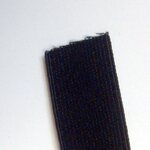 Soft Elastic 30 mm, -