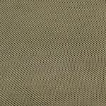 Padded 3D Spacer Mesh 4mm, Samples