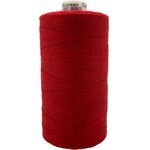Guetermann Nomex 40 Thread 400 m, 156 - Bright Red