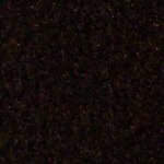 Affordable Neoprene 3 mm, Fabric on Both Sides, -