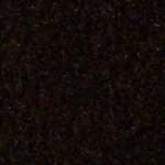 Neoprene 5 mm, Fabric on Both Sides, Samples, Black fabric (089), Black fabric (089)