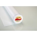 Iron-On Interfacing with Support Thread for Stretch Fabrics, Samples, Vlieseline H410_sample