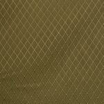 Light Diamond Ripstop 20D Nylon 34 g/m², Olive Drab (9514)