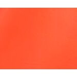 Action Sailing 155 g/m², PU coated, Orange, Bargain batch: unused old stock