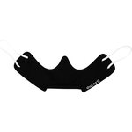 FaceGlove FLEX Face Mask, Small