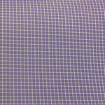 Venom GridStop Eco 210D Fabric 151 g/m², PU coated, Purple (9619)