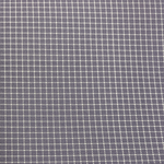 Venom GridStop Eco 210D Fabric 151 g/m², PU coated, Grey (9623)