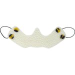 FaceGlove DIY Face Mask, Large