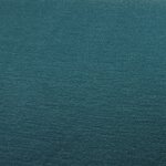 Merino Wool Fabric 19.5 Micron 125cm Mulesing Free, Sage Green (9548)