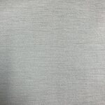 Merino Wool Fabric 16.5 Micron 135cm Mulesing Free, Samples