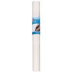 Kaavapaperi 1 x 10 m, Prym 611278