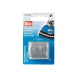 Heijastava lanka, 1 mm, Prym 977501