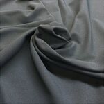 Breathable Summer Shell, Dark grey (9175), Bargain batch: available while stocks last