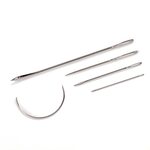 Prym Repair Needle Kit for Hand Sewing