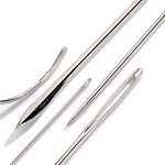 Prym Repair Needle Kit for Hand Sewing