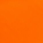 Viking FX Cotton-Polyester Fabric 235 g/m², Orange, Bargain batch: available while stocks last