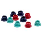 Prym Vario pihtien varaholkit