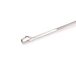 Prym Loop turner