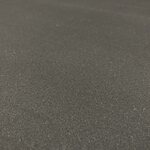 Neoprene 3 mm, Fabric on Single Side, Black fabric (089), Open cell neoprene (black)