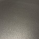 Neoprene 3 mm, Fabric on Single Side, Black fabric (089), Smooth neoprene surface (black)