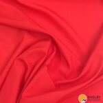Microfiber Wind Breaker Fabric 76 g/m², Samples