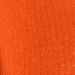 Polartec® Alpha® Direct 90 Insulation Fabric, Bright Orange (9657)