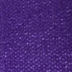 Polartec® Alpha® Direct 90 Insulation Fabric, Purple (9658)