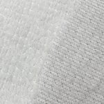Polartec® Alpha® Direct 120 eristekangas, mallipalat, Polartec 4008_sample