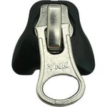 Anti-Snag Slider Cover for 5C Sliders, STD for most 5C sliders, Black