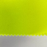 2-layer Action Jaguar (2L) 220 g/m² with DWR, Visibility Yellow (8994), Bargain batch: available while stocks last, 2nd quality: due to washing the water column value lowers quicker than the standard allows
