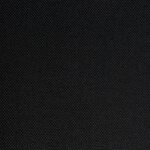 Foxdura 1000D PU Coated, incl. M05 Camo, Samples