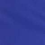 2-layer Action Mistral (2L) 145 g/m² with DWR, Bright Blue (3614)