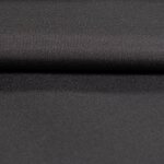 2-layer Action Mistral (2L) 145 g/m² with DWR, Samples