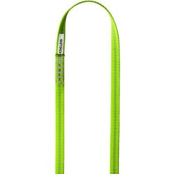 Edelrid PES Sling 16 mm 60cm