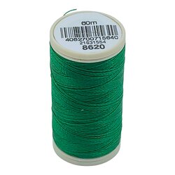 Threads