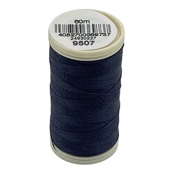 Threads